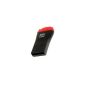 Ex-Pro Micro M2 / Micro SD Card USB Reader / Writer card reader for - MicroSD / MicroSDHC / M2 (Electronics)