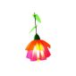 HABA 7501 - ceiling light mallow (Toys)