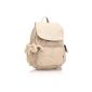 Kipling CITY PACK B K1214780F Damenrucksack handbags 27x37x16 cm (W x H x D) (Equipment)