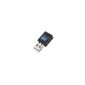 USB WiFi IEEE 802.11 B / G 54Mbps 400M Scope (Electronics)