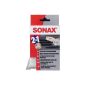 SONAX Insect sponge paint 426100 D / GB / F / NL / I / E (Automotive)
