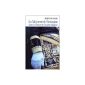 Scottish Masonry in France of the old regime.  The dark years, 1720-1755 (Paperback)