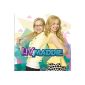 Liv and Maddie (Music from the TV Series) (Audio CD)