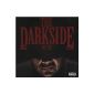 The Dark Side (Audio CD)
