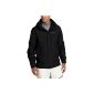 Marmot Men's 2-layer Gore-Tex Performance Shell Jacket Cervino (Sports Apparel)