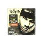 Nelly Ville (Audio CD)
