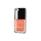 Varnish Nail polish nail polish Paris Fashion Trend Design iphone 5 back shell shell 5s Case (Electronics)