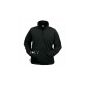Sol - Fleece 'North' to size 5XL (Misc.)