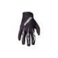 Oneal Element 2013 racewear gloves, black, size M / 9 (Automotive)