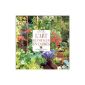 The art of the garden squares (Hardcover)