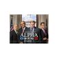 Alpha House - Season 1 (Amazon Instant Video)