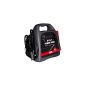 APA 16526 PowerPack 'Bully' with 4 Amp. Automatic Charger (Automotive)
