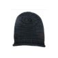 Y-BOA - Bonnet / Hat / Beret - Male / Female - Elastic - Acrylic -T.55-65cm - Fall / Winter
