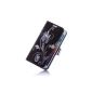 Book Style image pocket Design Mobile Phone Case Flip Cover Cover tray folding Case Case Modern Bag for Samsung Galaxy Alpha SM-G850F (Electronics)