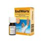 EndWarts (Personal Care)