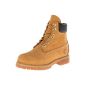 Timberland 6in premium boot, man Boots (Shoes)