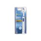 Braun Oral-B Professional Care 500 electric toothbrush (Personal Care)