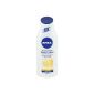 Nivea Firming Body Lotion Q10, 1-pack, (1x 400 ml) (Health and Beauty)