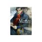Matteo - First period - 1914-1915 (Album)