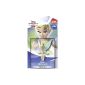 Disney Infinity 2.0: Single character Tinkerbell - [all systems] (Video Game)
