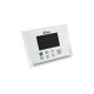 Enexo - 840,020 / tp-6020 - Programmable thermostat (Miscellaneous)