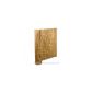 Reed mats Premium for balcony, 
