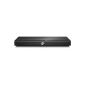 Philips TV sound HTL4110B / 12 TV Audio System with Bluetooth NFC (Electronics)