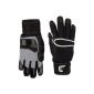 Heavy Duty Gloves for up front