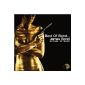 Best of Bond ... James Bond 50 Years - 50 tracks (MP3 Download)
