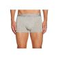 Calvin Klein Underwear Men Boxer Shorts CK ONE - TRUNK (Textiles)