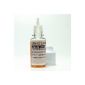 10ml E-Liquid - Made in Germany - PEACH - For each electronic cigarette - 0.0 mg nicotine - now for a special price!  (Personal Care)