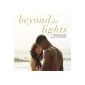 Beyond the Lights (Original Motion Picture Soundtrack) (MP3 Download)