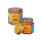 Tiger Balm Red 30 Gr (Muscle Pain) (Health and Beauty)