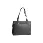 Very very nice bag good value for TOP