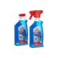 NIGRIN 73972 defrosters double 2 X 500 ml (Automotive)
