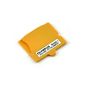 QUMOX MASD-1 microSD adapter for OLYMPUS XD Picture Card New (Electronics)