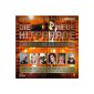 The New Hit Parade Episode 8 (XXL Special Edition) (Audio CD)