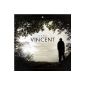 Vincent (Incl Bonus 2 -. Tracks / Exclusive to Amazon.de) (MP3 Download)