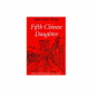 Fifth Chinese Daughter (Paperback)