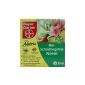 Bayer Bio-Insecticide Neem - 30 ml (garden products)
