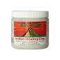 Aztec Secret - Clay Face - Indian Healing Clay - Cleaning Depth Faces of Pores - 450 g (Miscellaneous)