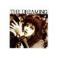 The Dreaming (Audio CD)
