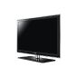 Samsung UE19D4000 LCD TV 19 