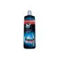 Finish / Calgonit rinse aid (7 x 750 ml) (Health and Beauty)
