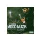 Mood Muzik Vol.2 (Audio CD)