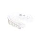 Mouthguards Shock Doctor Gel Max 836 130 for children (Sports Apparel)