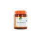 BEAUTIFUL AND BIO - Organic Red Ginseng - 200 Capsules (Health and Beauty)