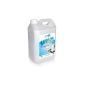 Wee Away - odor Product - cat urine Special - 5 l (Miscellaneous)