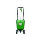 Substral Easy Green Universal Spreader - 1 St. (garden products)