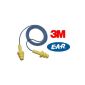 EAR Earplugs Ultrafit UF 01000 (Misc.)